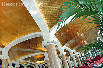 Casa Fuster 24